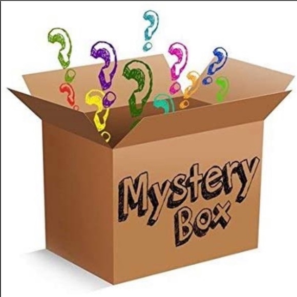 💗$25 FILL A BOX:Girls items 5lbs Dressed, jeans, Shorts, tees, shoes, 5 6/6X, 7 - Picture 2 of 8